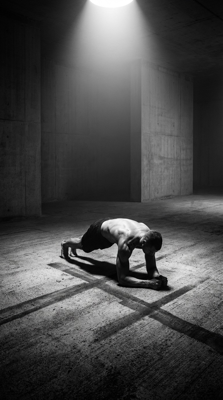 StockCake-Strength_Through_Discipline-4261532-standard